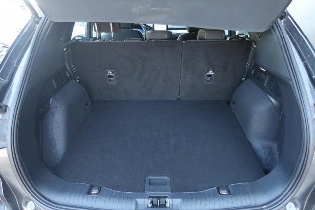 Ford Kuga  1.5 TDCi Titanium