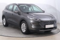 Ford Kuga  1.5 TDCi Titanium