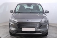 Ford Kuga  1.5 TDCi Titanium