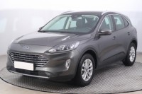 Ford Kuga  1.5 TDCi Titanium