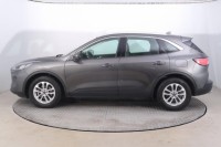 Ford Kuga  1.5 TDCi Titanium