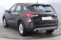 Ford Kuga  1.5 TDCi Titanium
