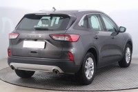 Ford Kuga  1.5 TDCi Titanium