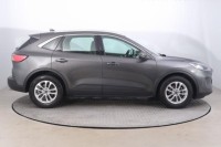 Ford Kuga  1.5 TDCi Titanium