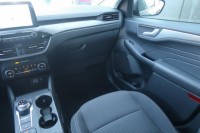 Ford Kuga  1.5 TDCi Titanium