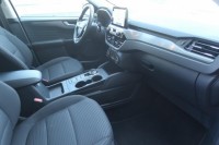 Ford Kuga  1.5 TDCi Titanium