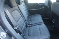 Ford Kuga  1.5 TDCi Titanium