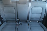 Ford Kuga  1.5 TDCi Titanium