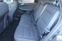 Ford Kuga  1.5 TDCi Titanium