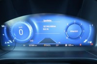 Ford Kuga  1.5 TDCi Titanium