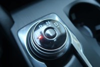 Ford Kuga  1.5 TDCi Titanium