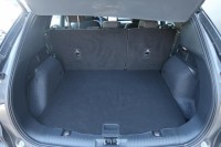 Ford Kuga  1.5 TDCi Titanium