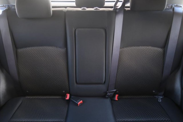 Mitsubishi ASX  1.6 DI-D 