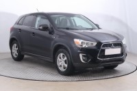 Mitsubishi ASX  1.6 DI-D 