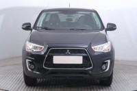 Mitsubishi ASX  1.6 DI-D 