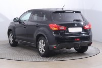 Mitsubishi ASX  1.6 DI-D 