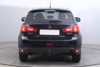 Mitsubishi ASX  1.6 DI-D 