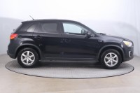 Mitsubishi ASX  1.6 DI-D 