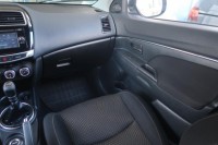 Mitsubishi ASX  1.6 DI-D 