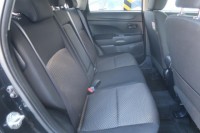 Mitsubishi ASX  1.6 DI-D 