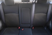 Mitsubishi ASX  1.6 DI-D 