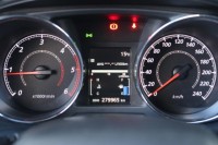 Mitsubishi ASX  1.6 DI-D 