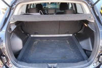 Mitsubishi ASX  1.6 DI-D 