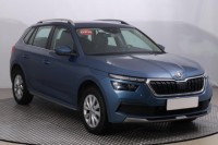 Škoda Kamiq  1.5 TSI Style