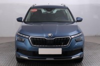 Škoda Kamiq  1.5 TSI Style