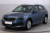 Škoda Kamiq  1.5 TSI Style