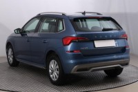 Škoda Kamiq  1.5 TSI Style