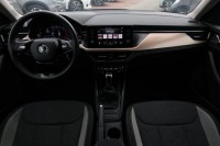 Škoda Kamiq  1.5 TSI Style