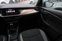 Škoda Kamiq  1.5 TSI Style