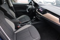 Škoda Kamiq  1.5 TSI Style