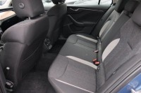 Škoda Kamiq  1.5 TSI Style