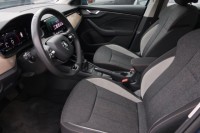 Škoda Kamiq  1.5 TSI Style