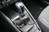 Škoda Kamiq  1.5 TSI Style