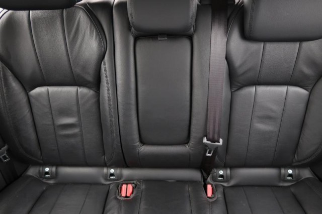 Land Rover Range Rover Evoque  TD4 