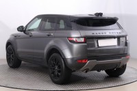 Land Rover Range Rover Evoque  TD4 