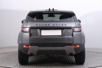 Land Rover Range Rover Evoque  TD4 