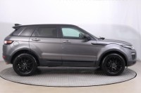 Land Rover Range Rover Evoque  TD4 