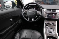 Land Rover Range Rover Evoque  TD4 
