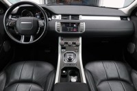 Land Rover Range Rover Evoque  TD4 