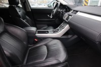 Land Rover Range Rover Evoque  TD4 