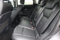 Land Rover Range Rover Evoque  TD4 