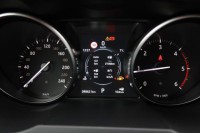 Land Rover Range Rover Evoque  TD4 