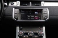 Land Rover Range Rover Evoque  TD4 