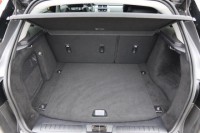 Land Rover Range Rover Evoque  TD4 