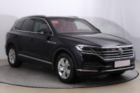 Volkswagen Touareg  3.0 TDI Exclusive
