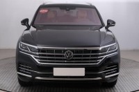 Volkswagen Touareg  3.0 TDI Exclusive
